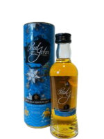 Paul John Christmas Edition 2025 48% 0,05L.jpg