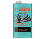 Tinner Bros. Black Spiced 22% 0,7L.png