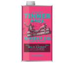 Tinner Bros. Wild Cherry 22% 0,7L.png