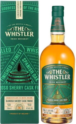 WHISTLER-OLOROSO-SHERRY-CASK-FINISH.jpg