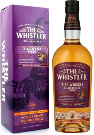 WHISKEY-WHISTLER-CALVADOS-CASK-FINISH-0,7L-43.jpg