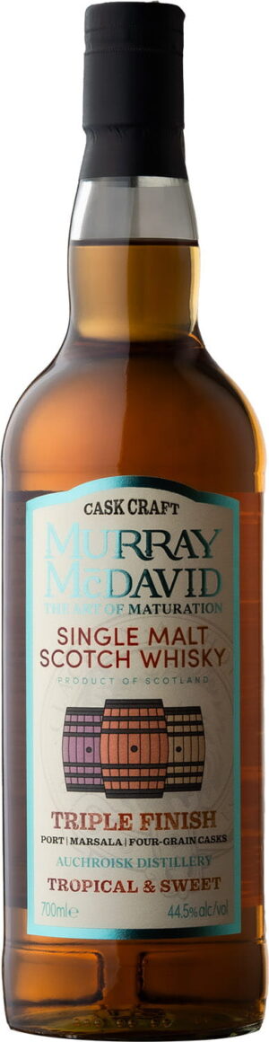 mmd-cask-craft-auchroisk-triple-finish-0,7l