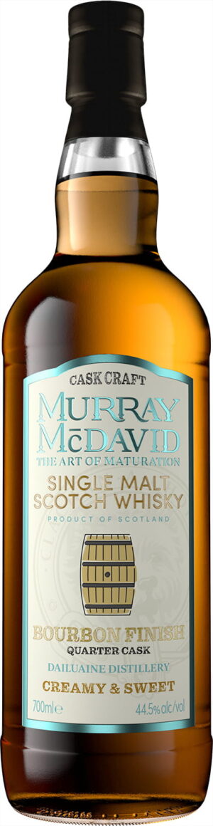 mmd-cask-craft-dailuiane-bourbon-finish-0,7l