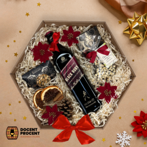 swiąteczny-zestaw-prezentowy-johnnie-walker-black-ruby-i-rzemieslnicze-czekolady-otwarte-pudelko