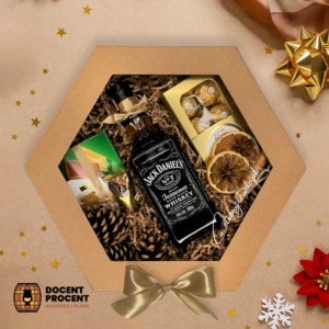 zestaw-prezentowy-jack daniel's-merci-i-ferrero-rocher-pudelko-zamkniete