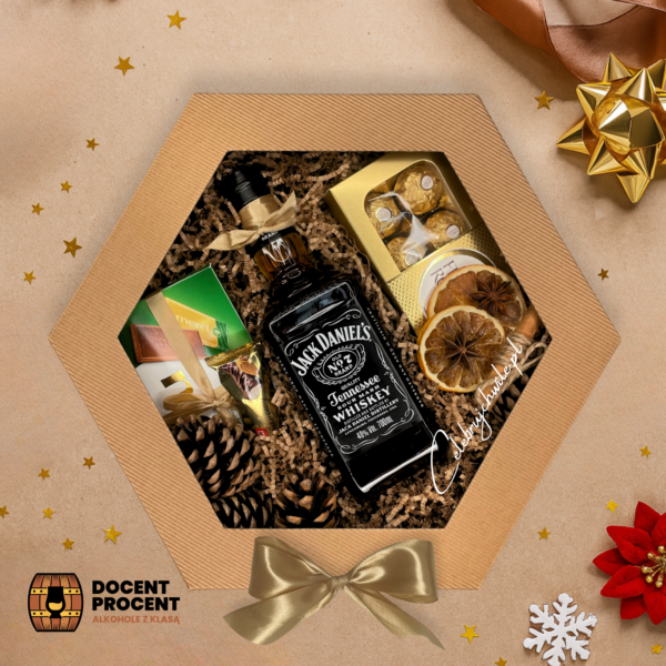 zestaw-prezentowy-jack daniel's-merci-i-ferrero-rocher-pudelko-zamkniete