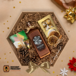zestaw-prezentowy-szkocka-whisky-deacon-merci-i-ferrero-rocher-otwarte-pudelko