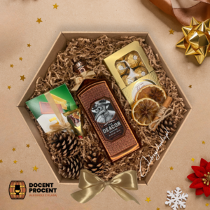 zestaw-prezentowy-szkocka-whisky-deacon-merci-i-ferrero-rocher-otwarte-pudelko