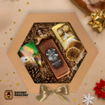 zestaw-prezentowy-szkocka-whisky-deacon-merci-i-ferrero-rocher-zamkniete-pudelko