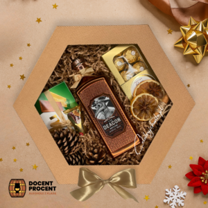 zestaw-prezentowy-szkocka-whisky-deacon-merci-i-ferrero-rocher-zamkniete-pudelko