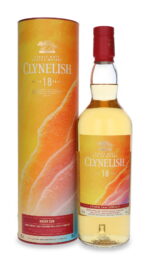 Clynelish 18YO Dsr 2025 51,6% 0,7L.jpg