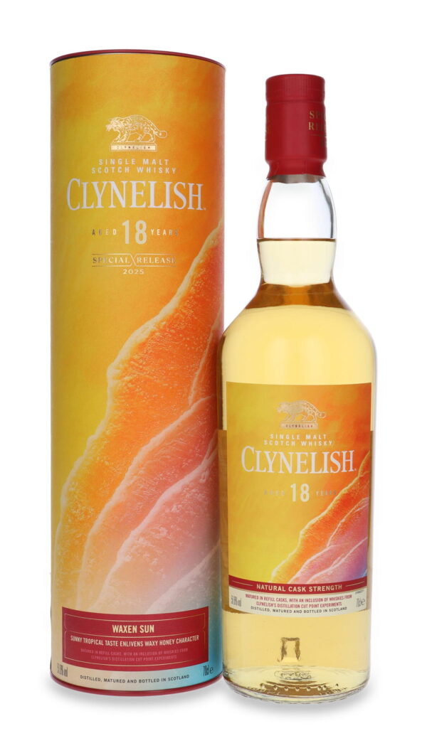Clynelish 18YO Dsr 2025 51,6% 0,7L.jpg