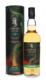 Lagavulin 12YO Dsr 2025 56,5% 0,7L.jpg