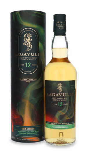 Lagavulin 12YO Dsr 2025 56,5% 0,7L.jpg