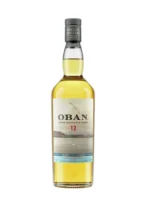Oban 12YO Dsr 2025 54,7% 0,7L.webp
