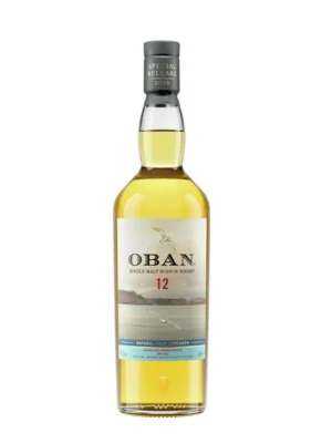 Oban 12YO Dsr 2025 54,7% 0,7L.webp