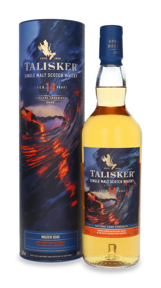Talisker 14YO Dsr 2025 53,9% 0,7L.jpg Talisker 14YO Dsr 2025 53,9% 0,7L.jpg