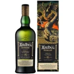 ardbeg-anthology-beithirs-tale-15yo-40-0,7l