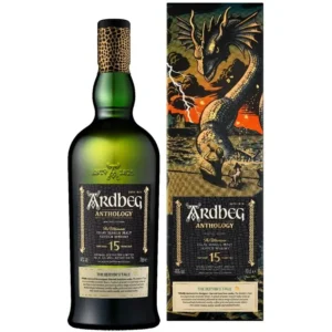 ardbeg-anthology-beithirs-tale-15yo-40-0,7l
