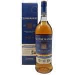 Glenmorangie The Tribute 16YO 43% 1L.webp