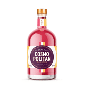 Jonston-Cosmopolitan.png