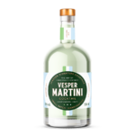 jonston_vesper_martini_13.10.png