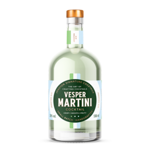 jonston_vesper_martini_13.10.png