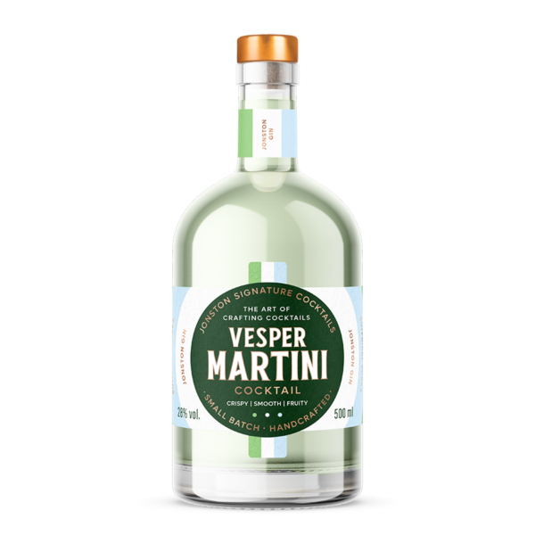 jonston_vesper_martini_13.10.png