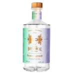 wodka_bergamot-lavender_darker9.png