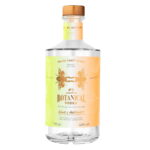 wodka_lime-habanero-900x900-1.jpg