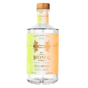 wodka_lime-habanero-900x900-1.jpg