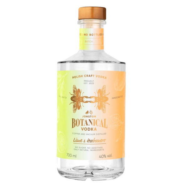 wodka_lime-habanero-900x900-1.jpg