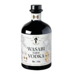 wasabi-farm-vodka-0,7l