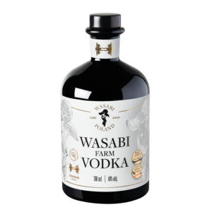 wasabi-farm-vodka-0,7l