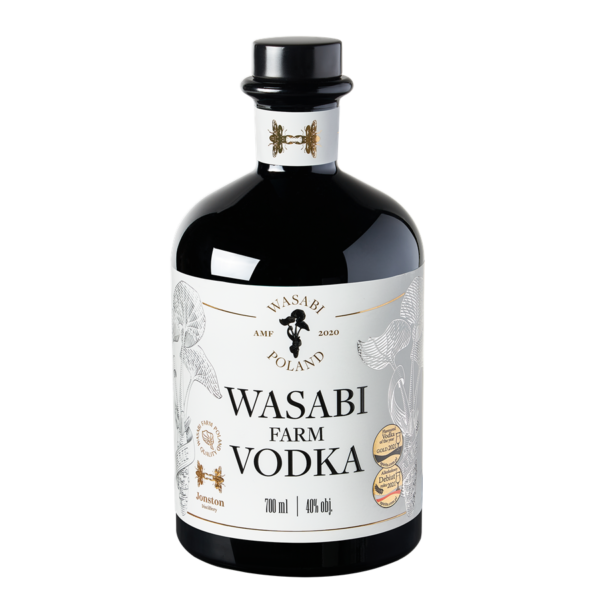 wasabi-farm-vodka-0,7l