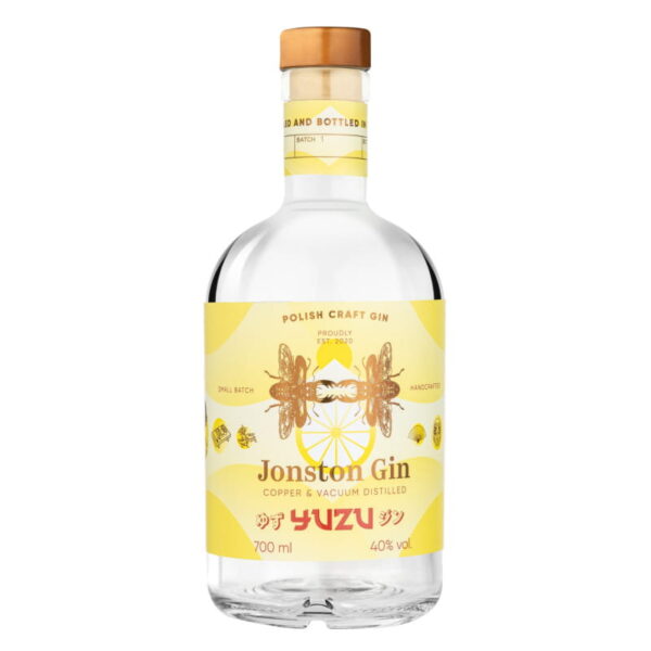jonston-yuzu-gin.jpg