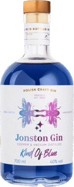 jonston-kind-of-blue-gin.png