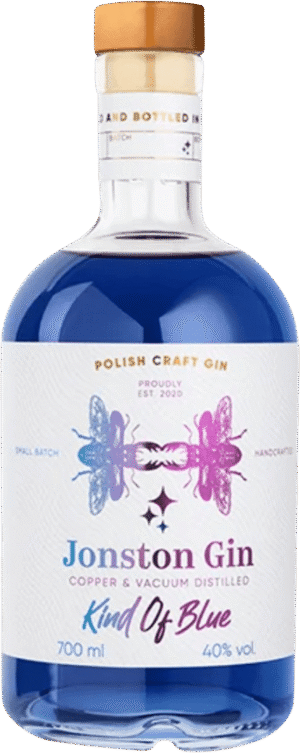 jonston-kind-of-blue-gin.png