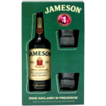 jameson-07-2-szklanki.jpg