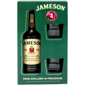 jameson-07-2-szklanki.jpg jameson-07-2-szklanki.jpg