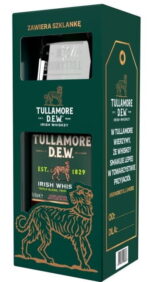 Whiskey-Tullamore-Dew-ze-szklanka.jpg