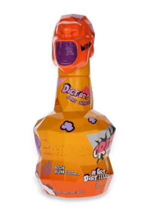 eng_pm_Dictador-Game-Changer-Orange-Rum-40-0-7l-36396_1.jpg