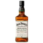 Whiskey-Jack-Daniels-Travelers-Bold.webp