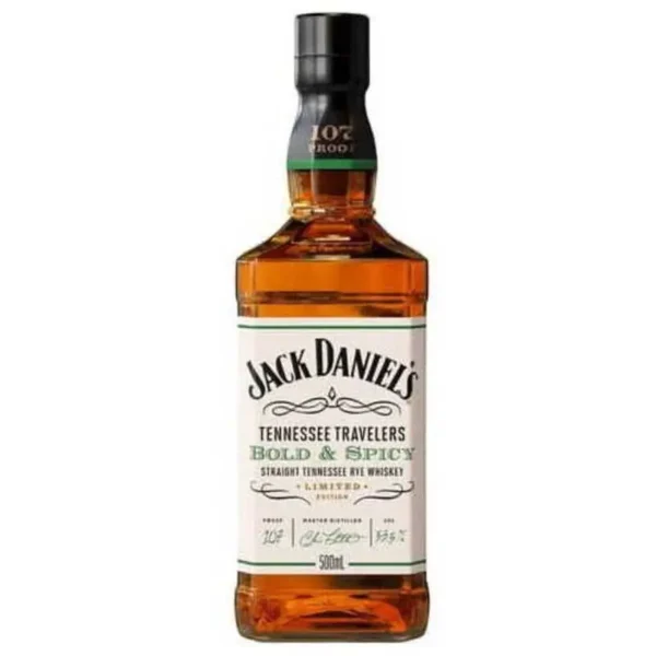 Whiskey-Jack-Daniels-Travelers-Bold.webp