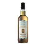 mmd-cask-craft-croftegea-bourbon-finish-0,7l