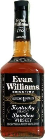 evan-williams-kentucky-bourbon-1l
