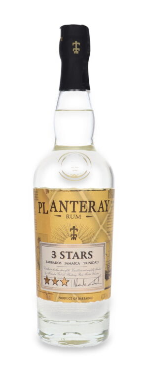 pol_pl_Planteray-3-Stars-41-2-0-7l-35213_1.jpg