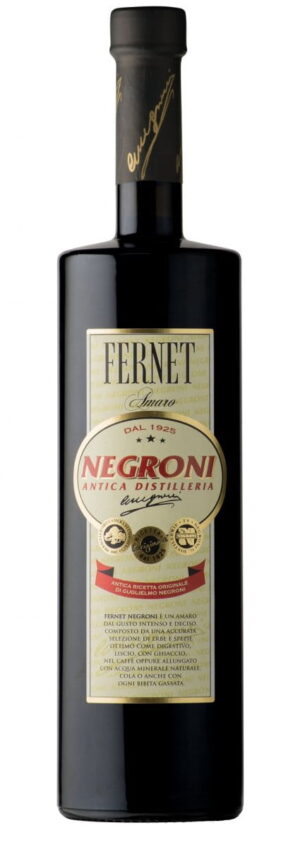 1630104-1529-fernet-negroni-39-abv-07l---w-1200.jpg