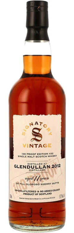 Signatory-Glendullan-2012-11-yo-100Proof.jpg