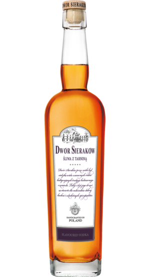 sierakow-sliwa-0,7l.jpg